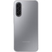 SMARTPHONE SAMSUNG GALAXY A17 5G 6.7"" 256 GB GRIS (Espera 4 dias) SMARTPHONE SAMSUNG GALAXY A17 5G 6.7"" 256 GB GRIS (Espera 4 dias)